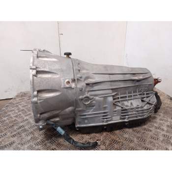 CAJA CAMBIOS A2052708702 