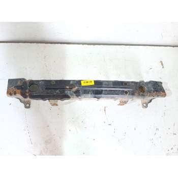 Recambio de refuerzo paragolpes delantero para ssangyong rexton w / rexton 2.0 xdi referencia OEM IAM   