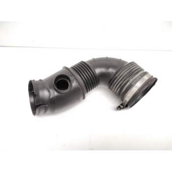 Recambio de tubo para opel insignia a (g09) 2.0 cdti 4x4 (68) referencia OEM IAM 55561787 E10942A01 