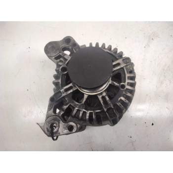 Recambio de alternador para volkswagen golf v berlina (1k1) 1.4 16v tsi referencia OEM IAM 03C903023G  