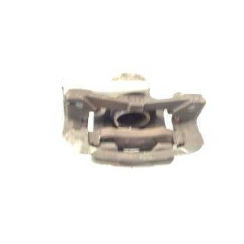 Recambio de pinza freno delantera izquierda para chevrolet aveo / kalos hatchback (t250, t255) 1.4 referencia OEM IAM 96534637  