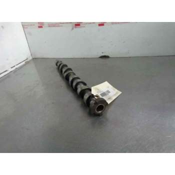 Recambio de arbol de levas para seat ibiza (6k1) 1.4 referencia OEM IAM   91657