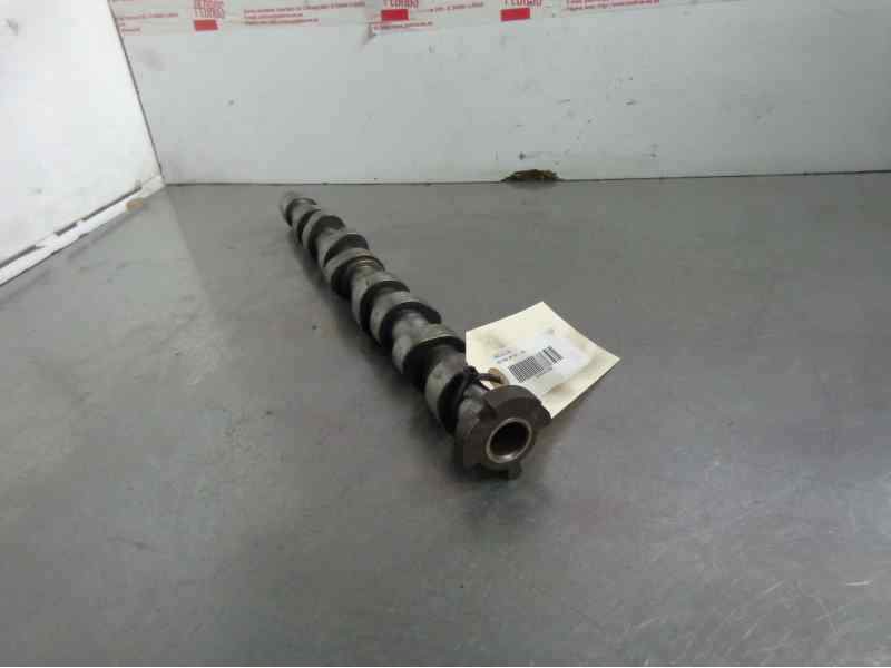 Recambio de arbol de levas para seat ibiza (6k1) 1.4 referencia OEM IAM   91657