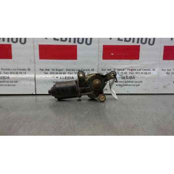 MOTOR LIMPIA DELANTERO 