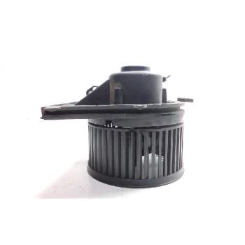 MOTOR CALEFACCION H35657880E 