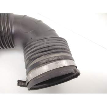 Recambio de tubo para opel insignia a (g09) 2.0 cdti 4x4 (68) referencia OEM IAM 55561787 E10942A01 