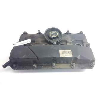 TAPA BALANCINES 983D121AB9B5EC6E 