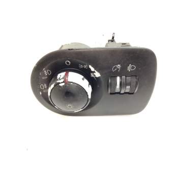 MANDO LUCES 1P1941431B 