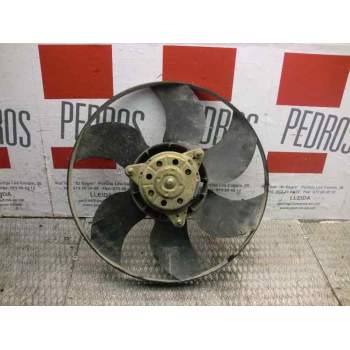 ELECTROVENTILADOR 