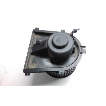 Recambio de motor calefaccion para seat toledo (1m2) select referencia OEM IAM H35657880E  