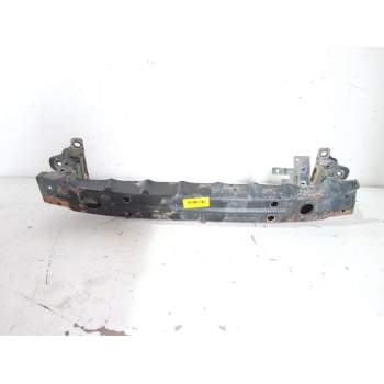 Recambio de refuerzo paragolpes delantero para ssangyong rexton w / rexton 2.0 xdi referencia OEM IAM   