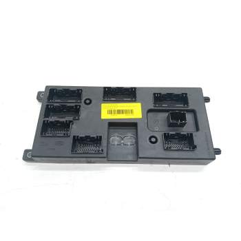 MODULO CONFORT JPLA14F041BG 