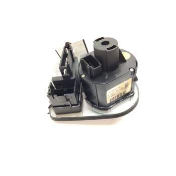 Recambio de mando luces para seat leon (1p1) 2.0 tdi referencia OEM IAM 1P1941431B  