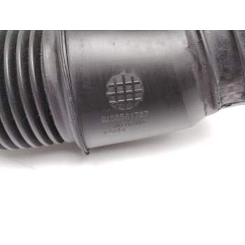 Recambio de tubo para opel insignia a (g09) 2.0 cdti 4x4 (68) referencia OEM IAM 55561787 E10942A01 