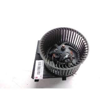 Recambio de motor calefaccion para seat toledo (1m2) select referencia OEM IAM H35657880E  