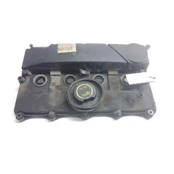 Recambio de tapa balancines para ford mondeo berlina (ge) ambiente referencia OEM IAM 983D121AB9B5EC6E  