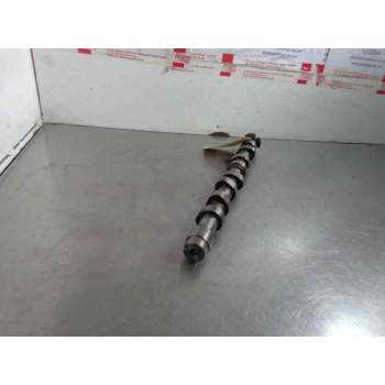 Recambio de arbol de levas para seat ibiza (6k1) 1.4 referencia OEM IAM   91657