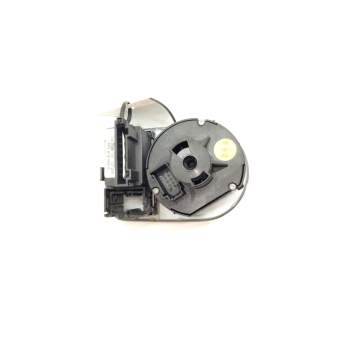 Recambio de mando luces para seat leon (1p1) 2.0 tdi referencia OEM IAM 1P1941431B  