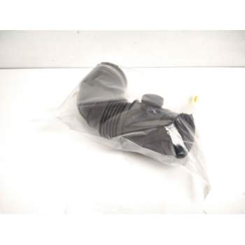 Recambio de tubo para opel insignia a (g09) 2.0 cdti 4x4 (68) referencia OEM IAM 55561787 E10942A01 
