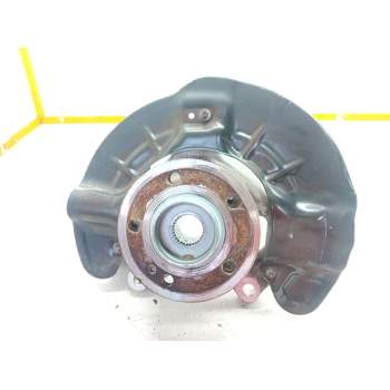 MANGUETA DELANTERA IZQUIERDA 2473320700 