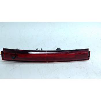 LUZ CENTRAL DE FRENO 265902759R 