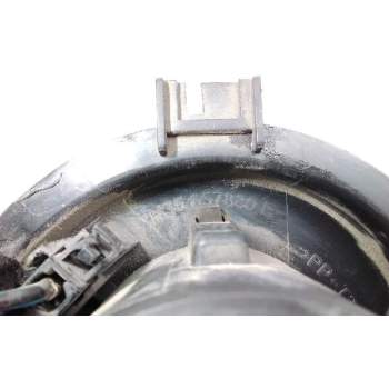 Recambio de motor calefaccion para seat toledo (1m2) select referencia OEM IAM H35657880E  