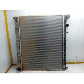 RADIADOR AGUA 2131008K20 