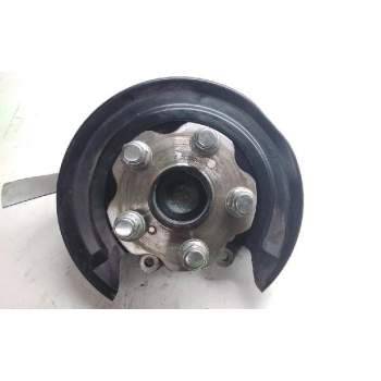 MANGUETA TRASERA DERECHA R497150706 