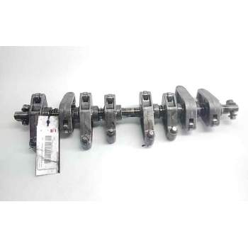 RAMPA BALANCINES XS76529A1C 