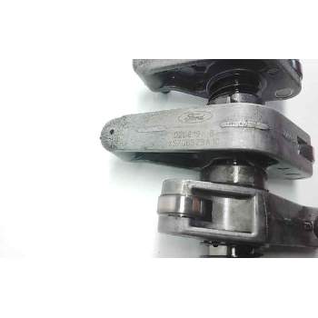 Recambio de rampa balancines para ford mondeo berlina (ge) ambiente referencia OEM IAM XS76529A1C  