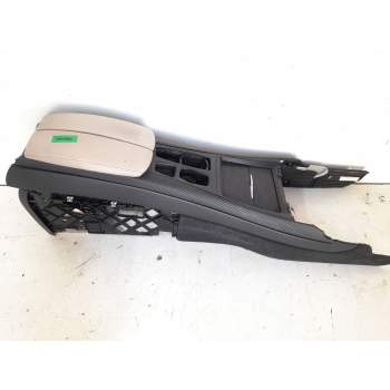 REPOSABRAZOS 70W200107 