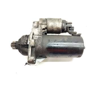 MOTOR ARRANQUE 0001123014 