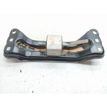 SOPORTE CAJA CAMBIO 2052401902 