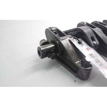 Recambio de rampa balancines para ford mondeo berlina (ge) ambiente referencia OEM IAM XS76529A1C  