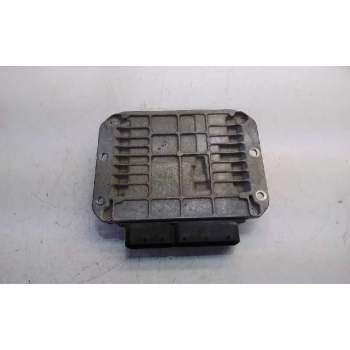 Recambio de centralita motor uce para subaru legacy kombi/outback b14 premium referencia OEM IAM 22611AP840 2758009842 