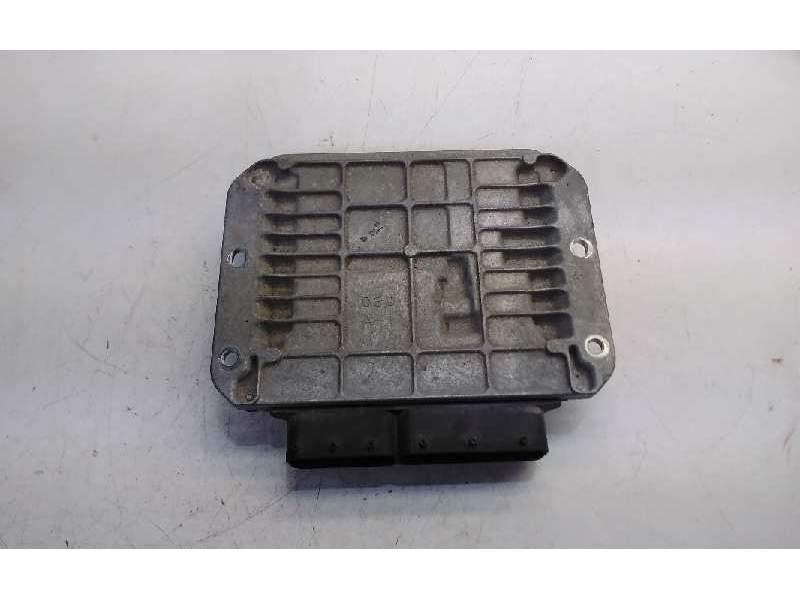 Recambio de centralita motor uce para subaru legacy kombi/outback b14 premium referencia OEM IAM 22611AP840 2758009842 