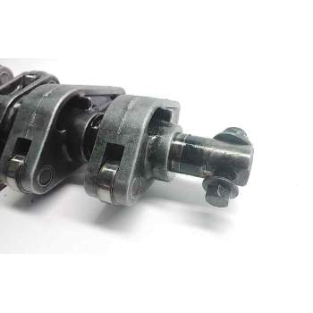 Recambio de rampa balancines para ford mondeo berlina (ge) ambiente referencia OEM IAM XS76529A1C  