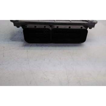 Recambio de centralita motor uce para subaru legacy kombi/outback b14 premium referencia OEM IAM 22611AP840 2758009842 