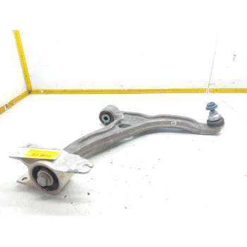 BRAZO SUSPENSION SUPERIOR DELANTERO DERECHO A2473331600 