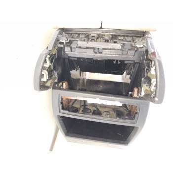 Recambio de reposabrazos para bmw x5 (e70) xdrive 30 d referencia OEM IAM 70W200107  