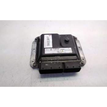 Recambio de centralita motor uce para subaru legacy kombi/outback b14 premium referencia OEM IAM 22611AP840 2758009842 