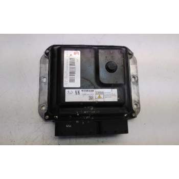 Recambio de centralita motor uce para subaru legacy kombi/outback b14 premium referencia OEM IAM 22611AP840 2758009842 