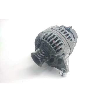 ALTERNADOR 4892318 