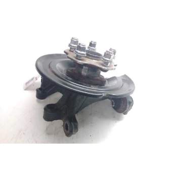 MANGUETA TRASERA IZQUIERDA R497150706 