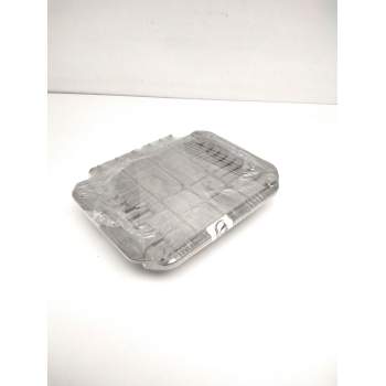 Recambio de centralita motor uce para subaru legacy kombi/outback b14 premium referencia OEM IAM 22611AP840 2758009842 