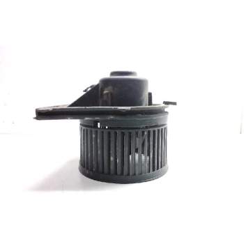 MOTOR CALEFACCION 1J1819021A 