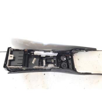Recambio de reposabrazos para bmw x5 (e70) xdrive 30 d referencia OEM IAM 70W200107  