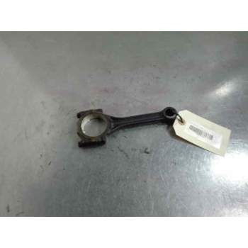 Recambio de biela para seat ibiza (6k1) 1.4 referencia OEM IAM   91660