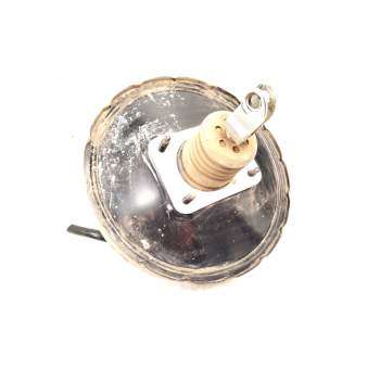 Recambio de servofreno para ssangyong rexton w / rexton 2.0 xdi referencia OEM IAM   