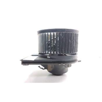 Recambio de motor calefaccion para seat toledo (1m2) select referencia OEM IAM 1J1819021A  